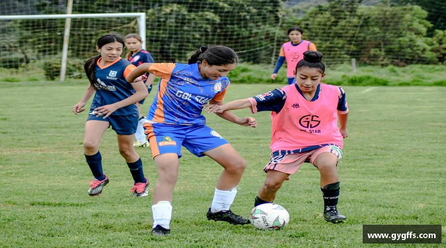 引领潮流，激发激情！